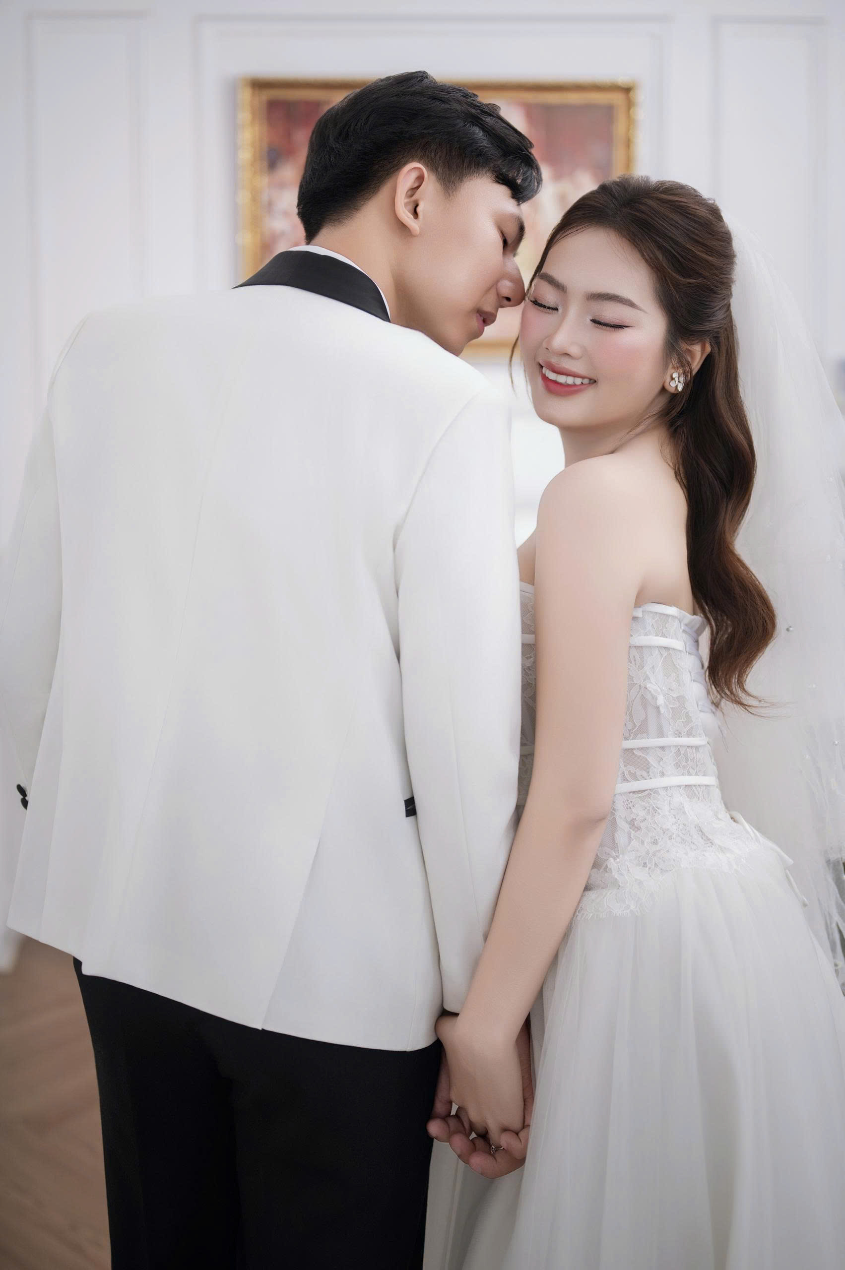 Ảnh Cưới 1