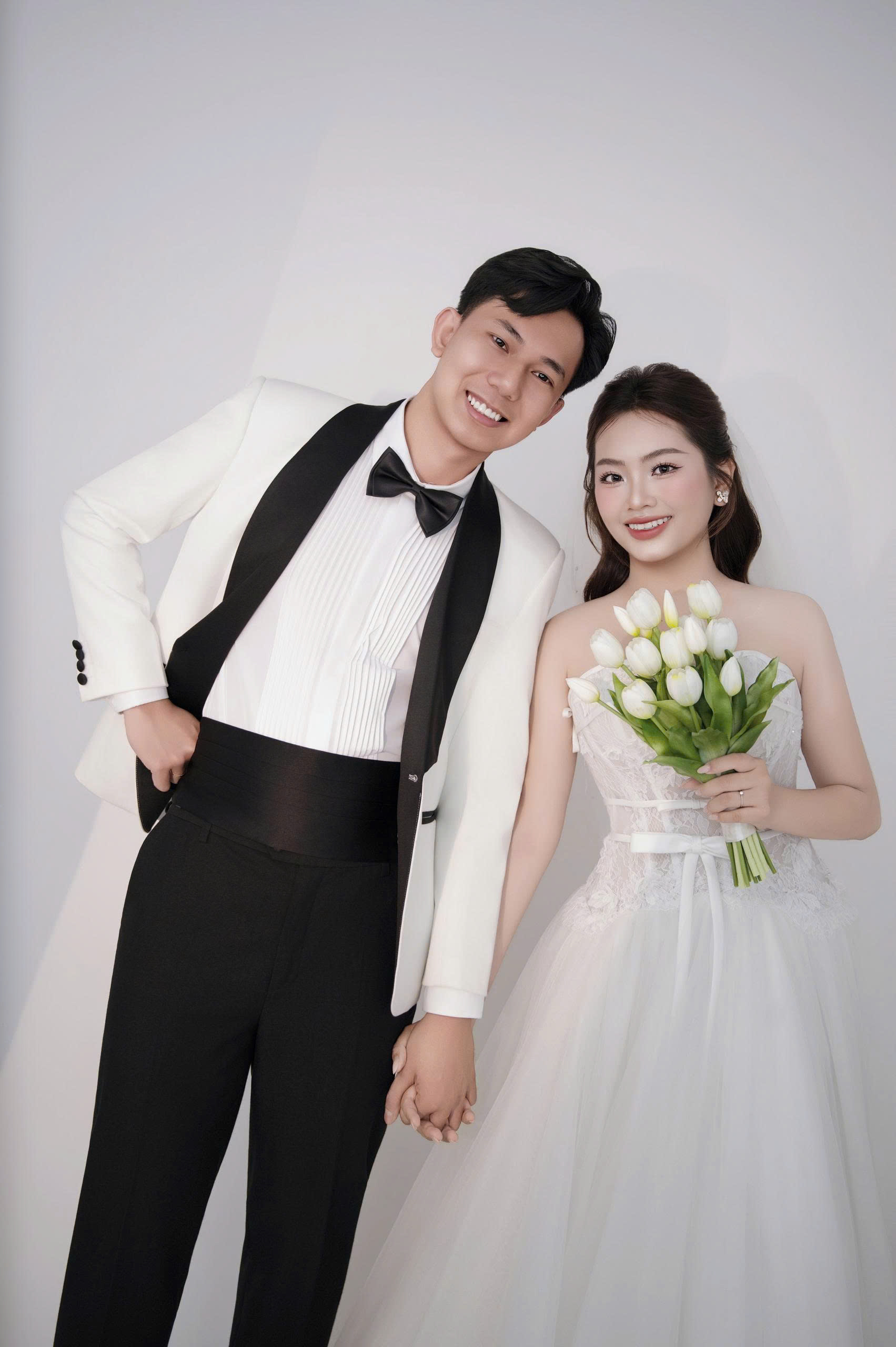 Ảnh Cưới 6