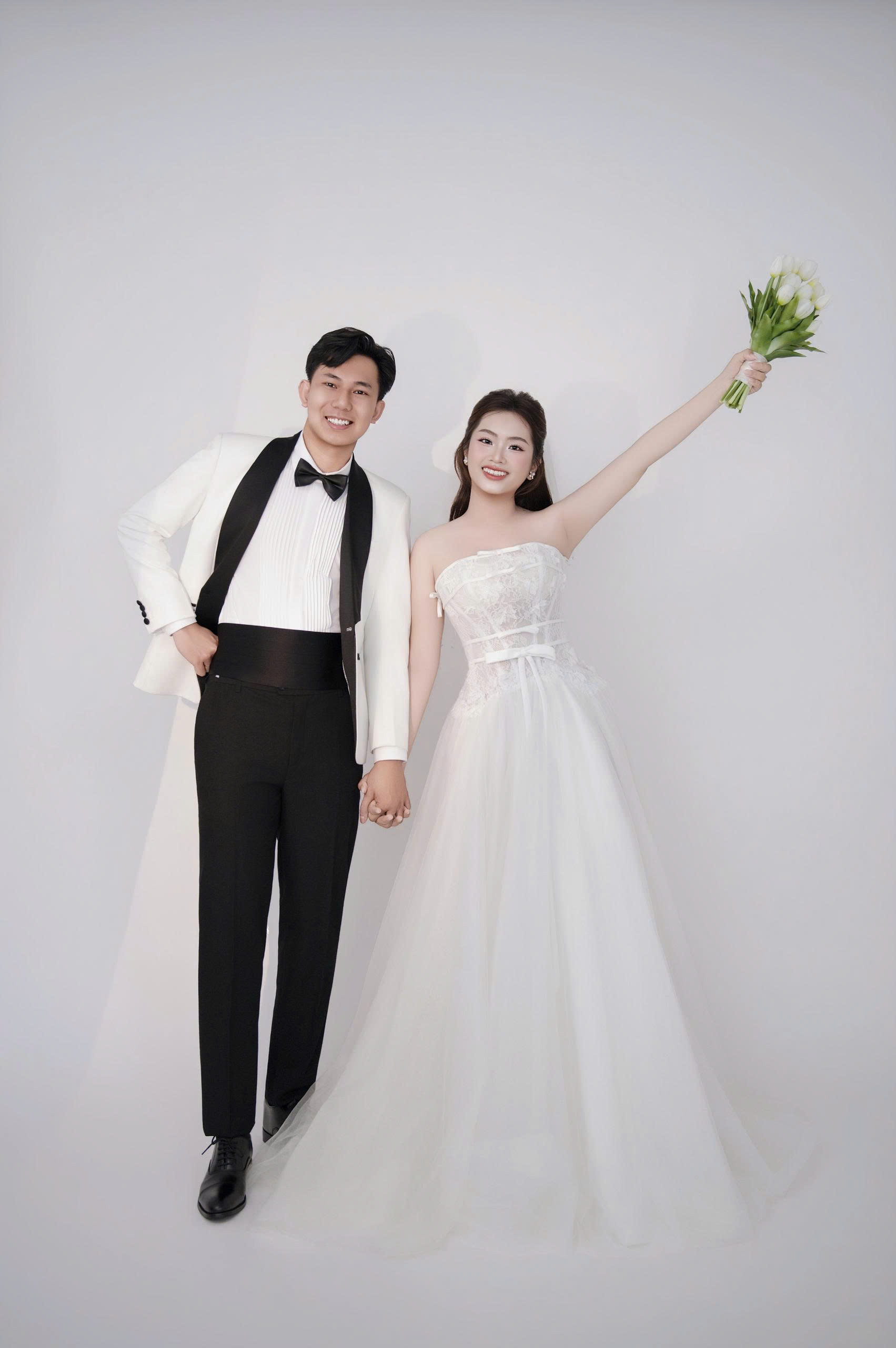 Ảnh Cưới 7