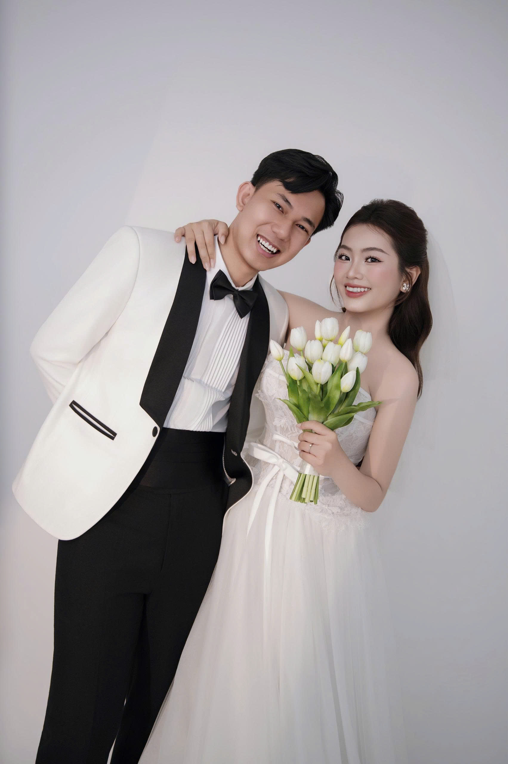 Ảnh Cưới 8